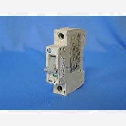 Allen-Bradley 1492-SP1C020 